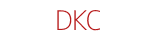 DKC
