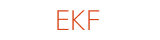 EKF