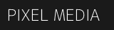 Pixel Media