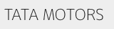 Tata
