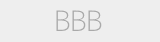 BBB Accredited