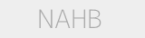 NAHB Member
