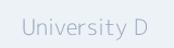 University D