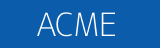 Acme Corp
