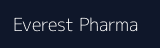 Everest Pharma logo