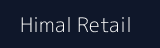 Himal Retail Group logo
