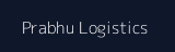 Prabhu Logistics logo