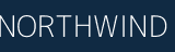 Northwind