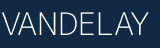 Vandelay
