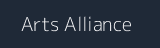 Arts Alliance