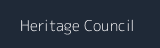 Heritage Council