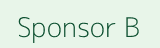 Sponsor B