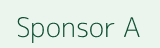 Sponsor A
