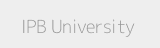 IPB University