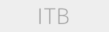 ITB
