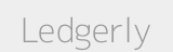 Ledgerly