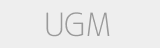 UGM