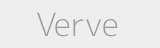 Verve