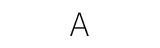 Brand A