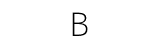 Brand B