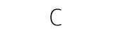 Brand C
