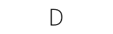 Brand D