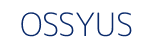 Logo Ossyus