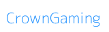 CrownGaming