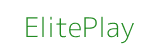 ElitePlay