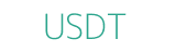 USDT