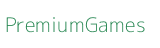 PremiumGames