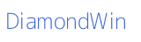 DiamondWin
