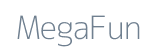 MegaFun