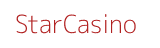 StarCasino