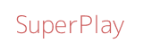 SuperPlay