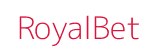 RoyalBet