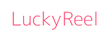 LuckyReel