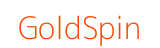 GoldSpin