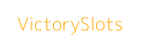 VictorySlots