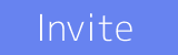 Add Birthday Bot Discord Bot | #1 Discord Bot List