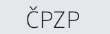 ČPZP
