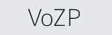 VoZP