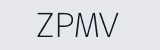 ZPMV