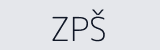 ZPŠ