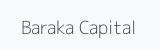 Baraka Capital