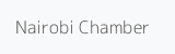 Nairobi Chamber of Commerce