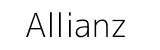 Allianz