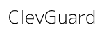 ClevGuard