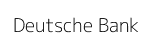 Deutsche Bank