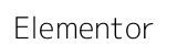 Elementor